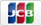 JCB